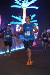 BIB: 43989
                            <button type="button" onclick="openModal(21055695)" class="btn btn-primary btn-sm float-right btn-popup" data-toggle="modal" data-target=".modal-high-quality">
                        <i class="fas fa-shopping-cart"></i> Add to Cart
                    </button>
                                            <button type="button" onclick="isThisMe(21055695, true)" class="btn btn-success btn-sm float-right btn-popup btn-isme hidden" data-toggle="tooltip" data-placement="bottom" title="นี่คือรูปของคุณใช่ไหม คลิกที่นี่เพื่อเอาเข้าอัลบั้ม">
                        <i class="fas fa-plus"></i> Add to album
                    </button>
                    <button type="button" onclick="isThisMe(21055695, false)" class="btn btn-warning btn-sm float-right btn-popup btn-isnotme hidden">
                        <i class="fas fa-ban"></i> Remove from album
                    </button>